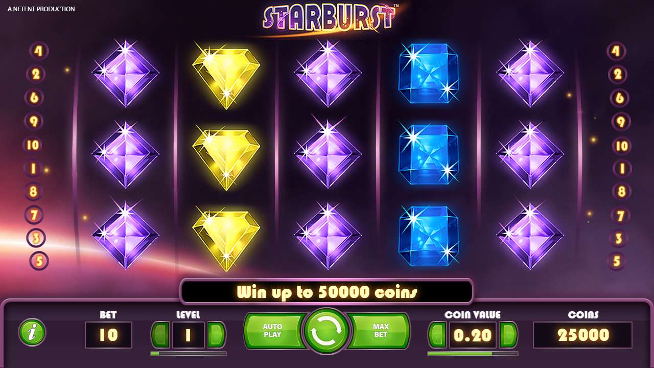 De 7 bedste slots fra spiludvikleren NetEnt – 2018! De 7 bedste slots fra spiludvikleren NetEnt – 2018!
