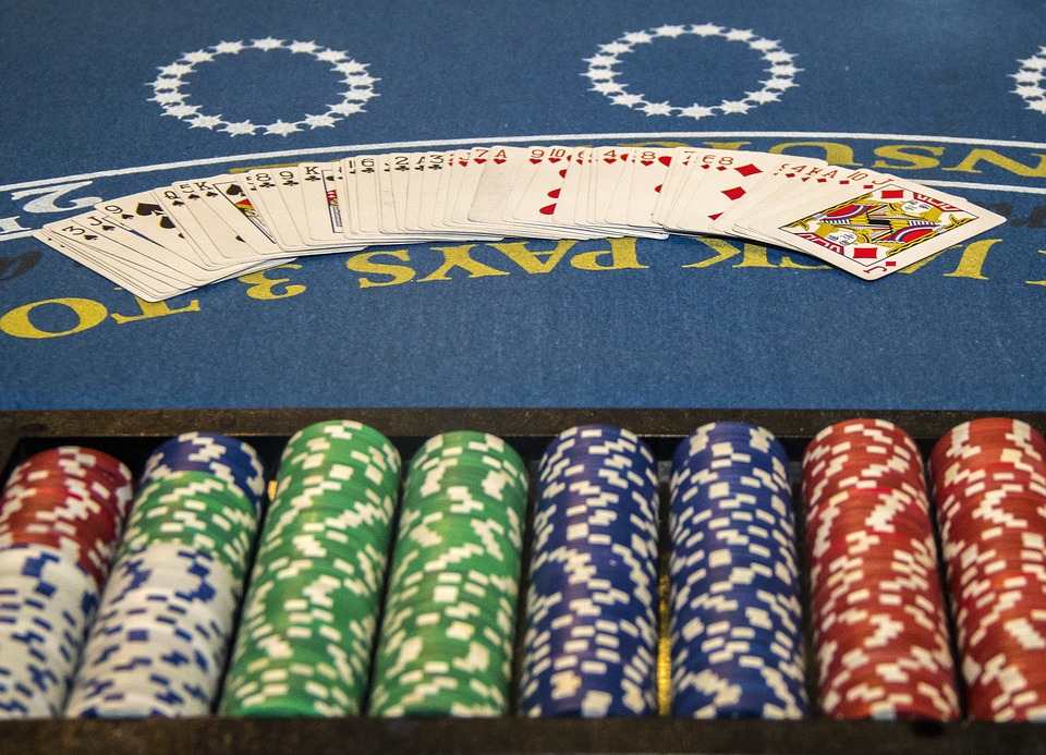 7 blackjack tips som alle spillere bør kende – Læs dem her! 7 blackjack tips som alle spillere bør kende – Læs dem her!
