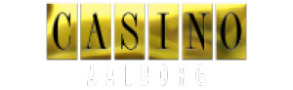 CasinoAalborg