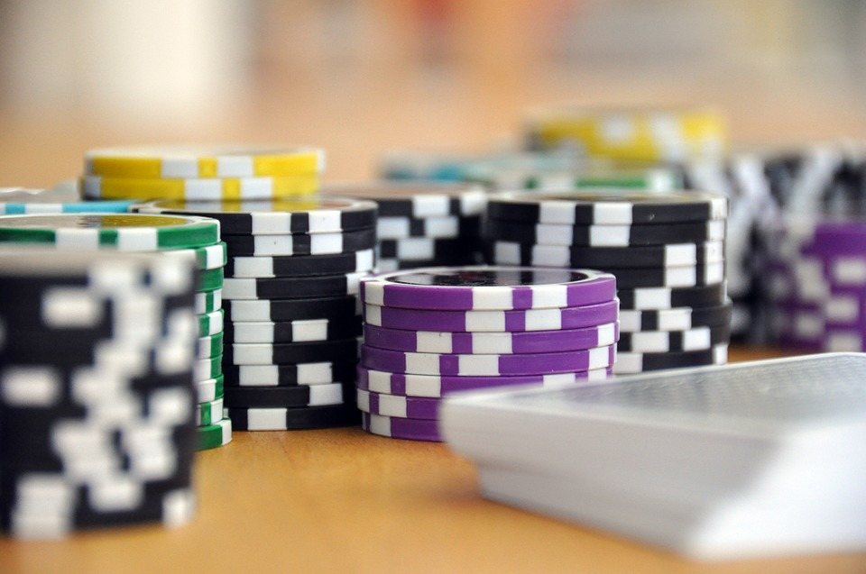 Vind Three Card Poker på live casino – Læs vores guide her! Vind Three Card Poker på live casino – Læs vores guide her!